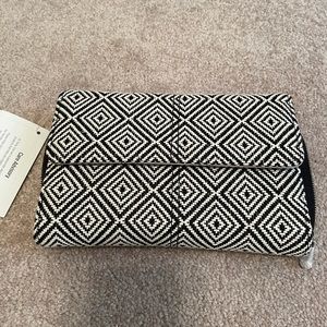 Thirty-One Crossbody